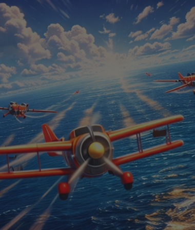 Aviamasters