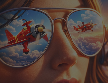 Aviamasters