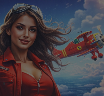 Aviamasters